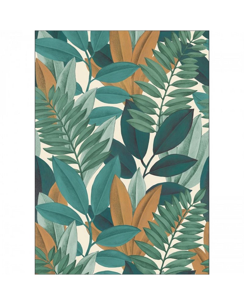 Tropical Paradise Vert M 105167703 Tropical Paradise Vert M 105167703