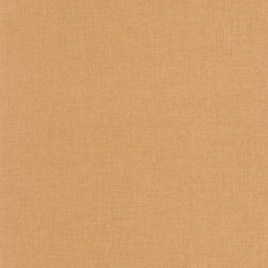 Uni Mat Camel 103222120