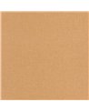 Uni Mat Camel 103222120