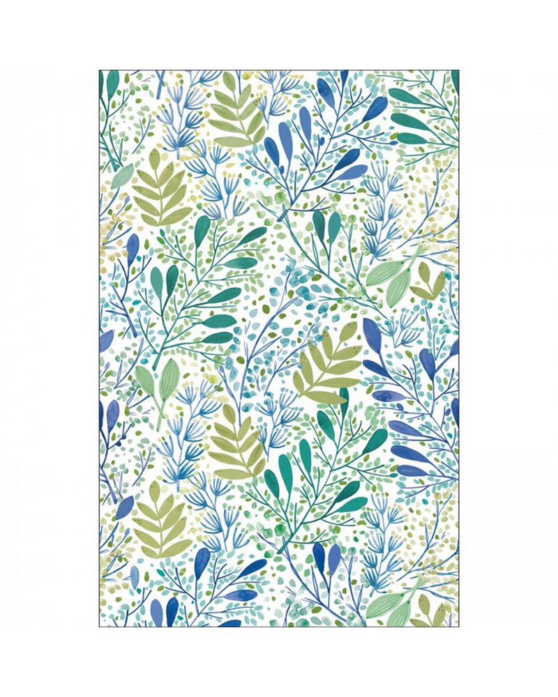 Wild Grass Vert Blanc L 104707004 Wild Grass Vert Blanc L 104707004
