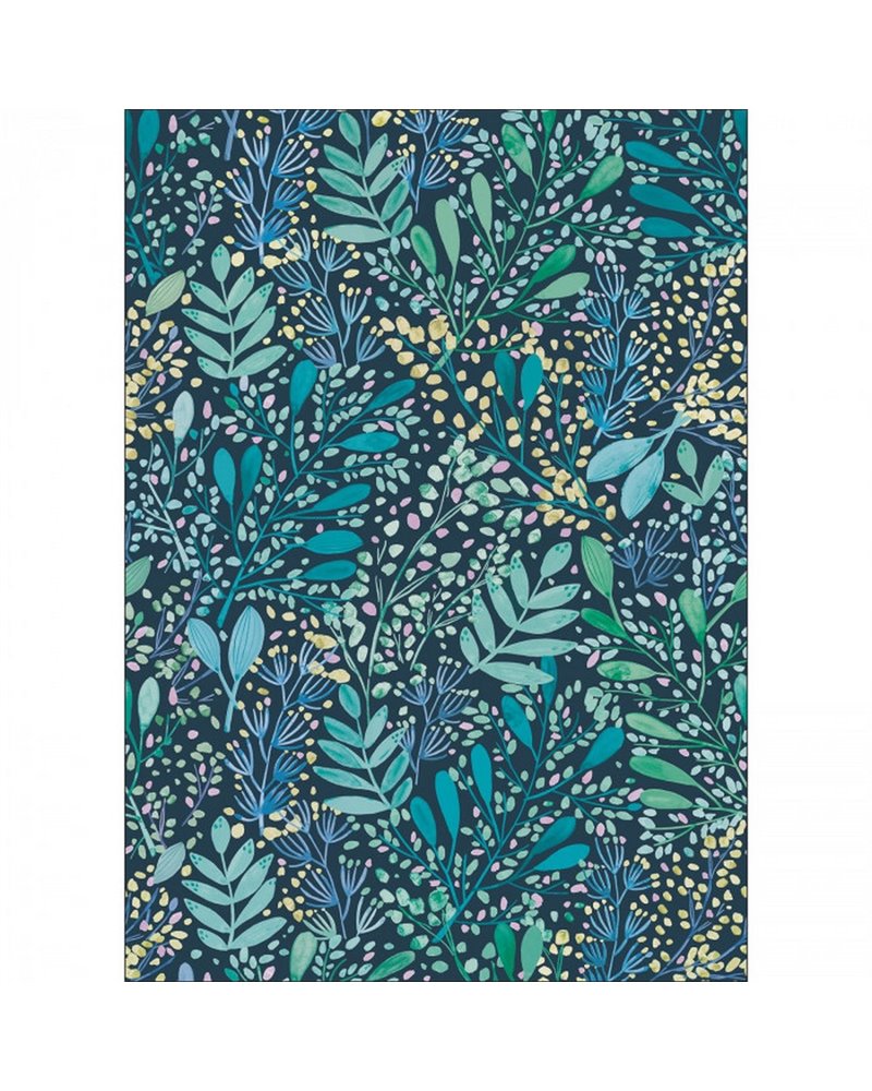 Wild Grass Vert Noir L 104707604 Wild Grass Vert Noir L 104707604