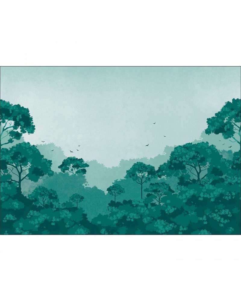 Amazing Forest Vert L104727712 Amazing Forest Vert L104727712