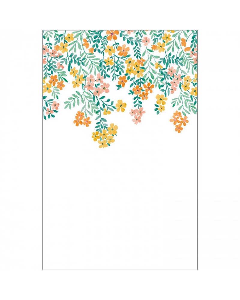 Flowerfalls Jaune Rose L 104632304 Flowerfalls Jaune Rose L 104632304