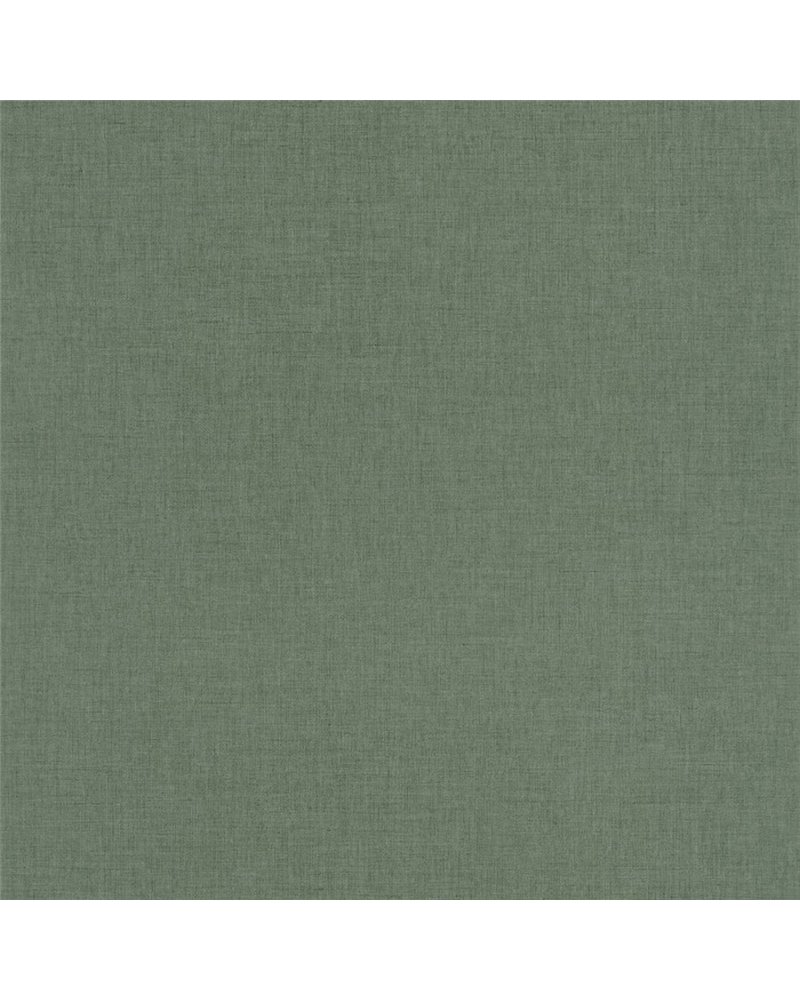 Linen Uni Vert Bouteille 68527852 Linen Uni Vert Bouteille 68527852