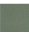 Linen Uni Vert Bouteille 68527852