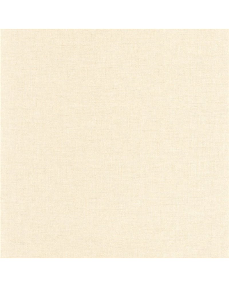 Uni Mat Vanille 103221600 Uni Mat Vanille 103221600