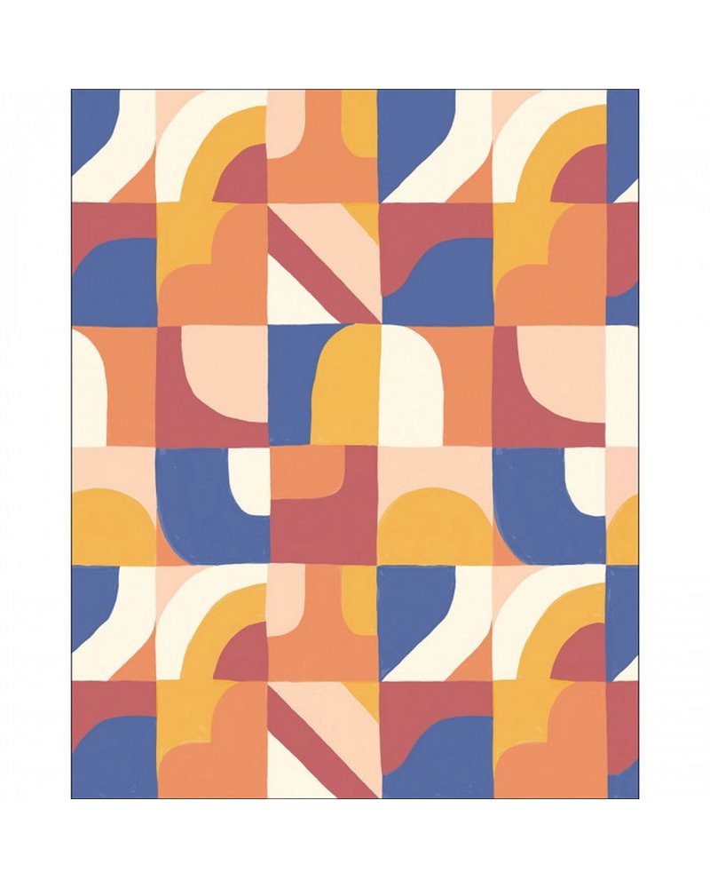 So Fun Multicoulers M 104796303 So Fun Multicoulers M 104796303
