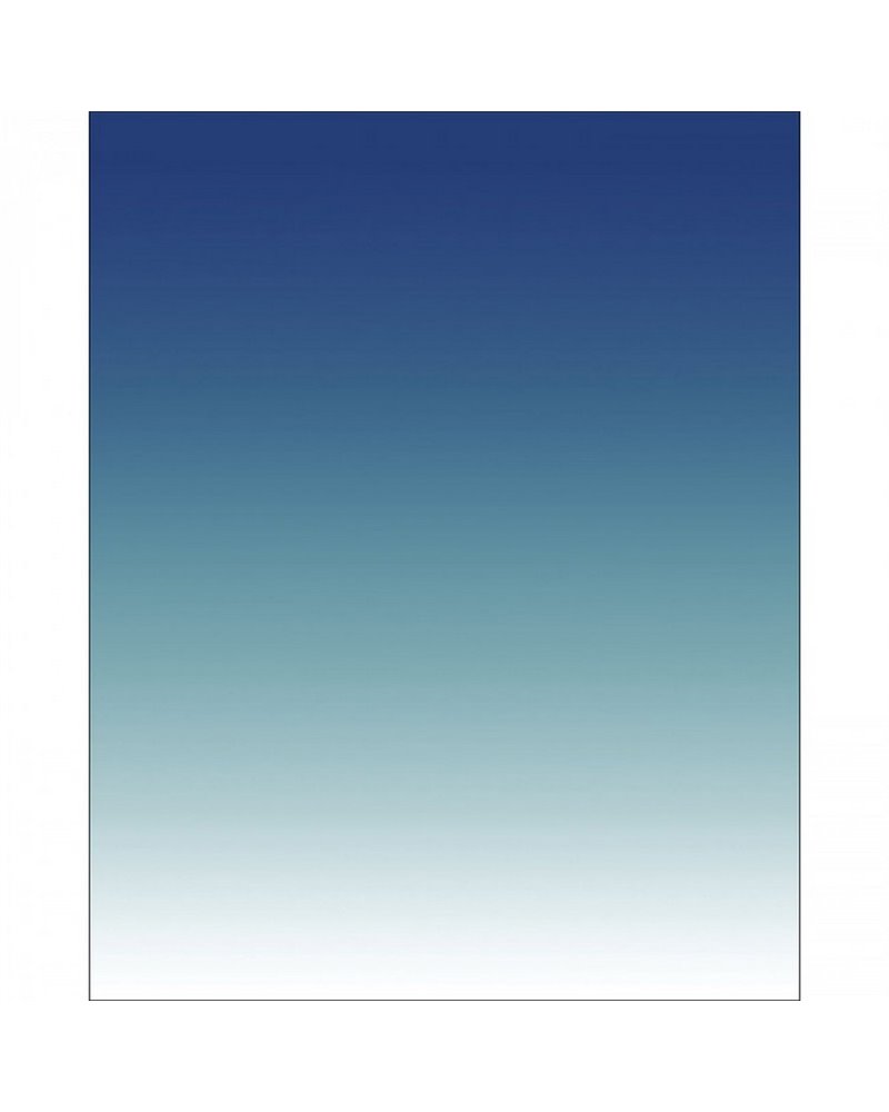Subtil Shades BleuL 104806604 Subtil Shades BleuL 104806604