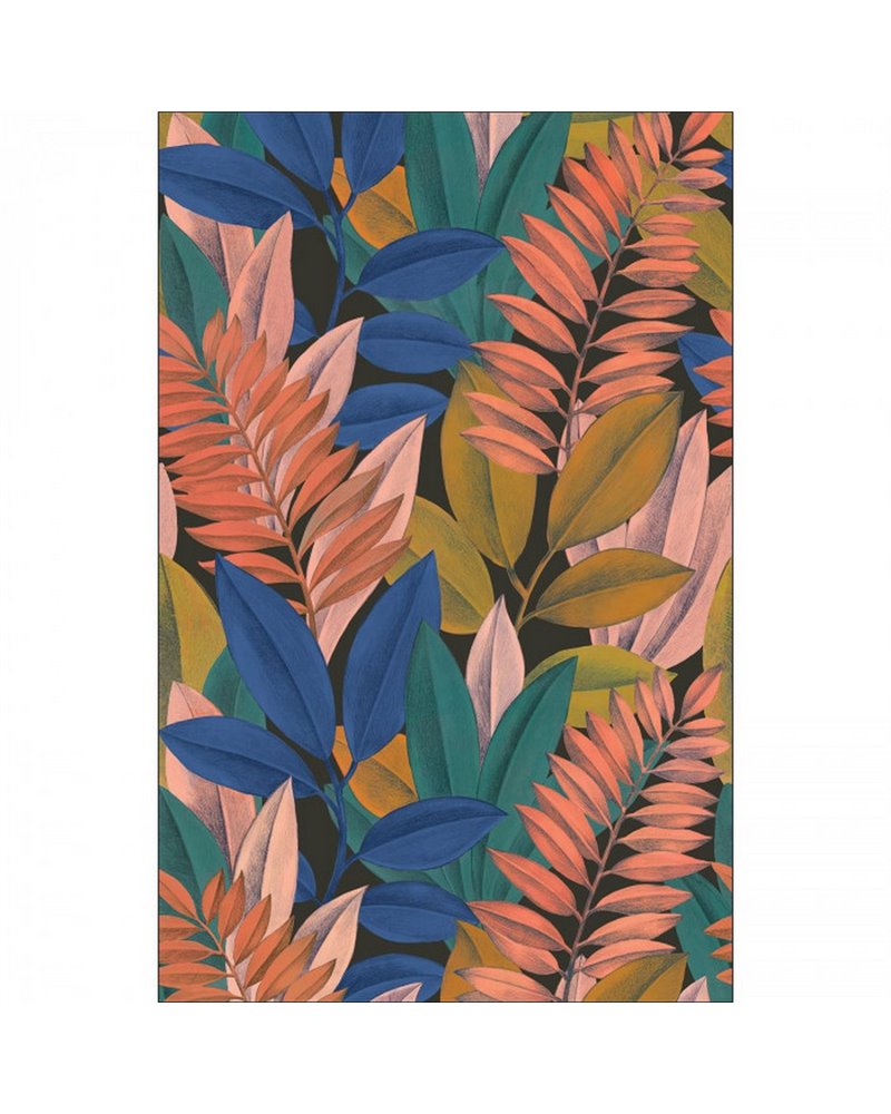 Tropical Paradise Multicouleurs M 105164503 Tropical Paradise Multicouleurs M 105164503