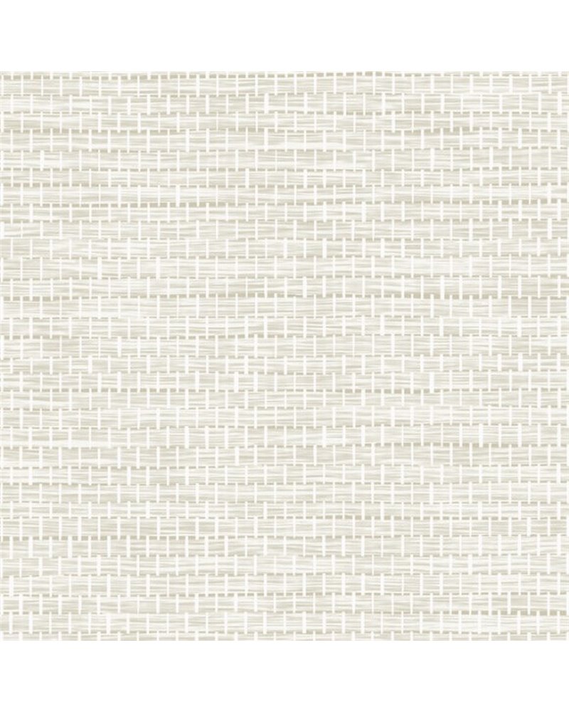 Le Papier Tisse Bone 60502B Le Papier Tisse Bone 60502B