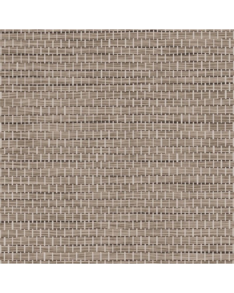 Le Papier Tisse Chocolate 60503B Le Papier Tisse Chocolate 60503B