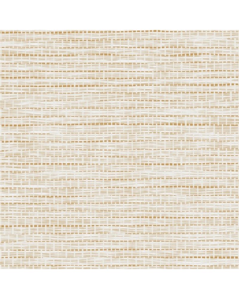 Le Papier Tisse Eggshell 60504B Le Papier Tisse Eggshell 60504B