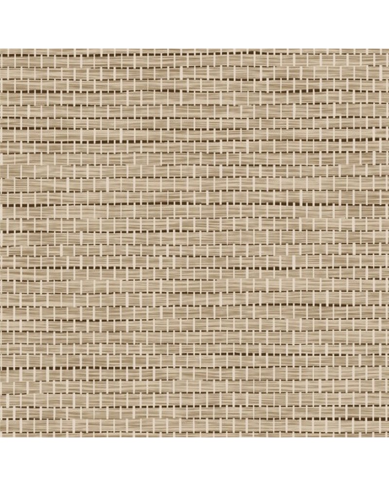 Le Papier Tisse Hazelnut 60505B Le Papier Tisse Hazelnut 60505B