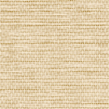Le Papier Tisse Honey 60501B