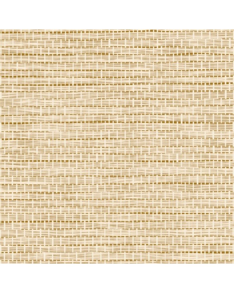 Le Papier Tisse Honey 60501B Le Papier Tisse Honey 60501B
