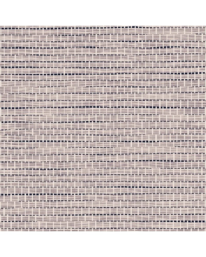 Le Papier Tisse Lavender 60500B Le Papier Tisse Lavender 60500B