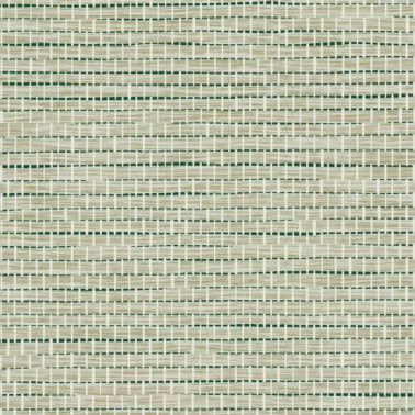 Le Papier Tisse Pistache 60507B
