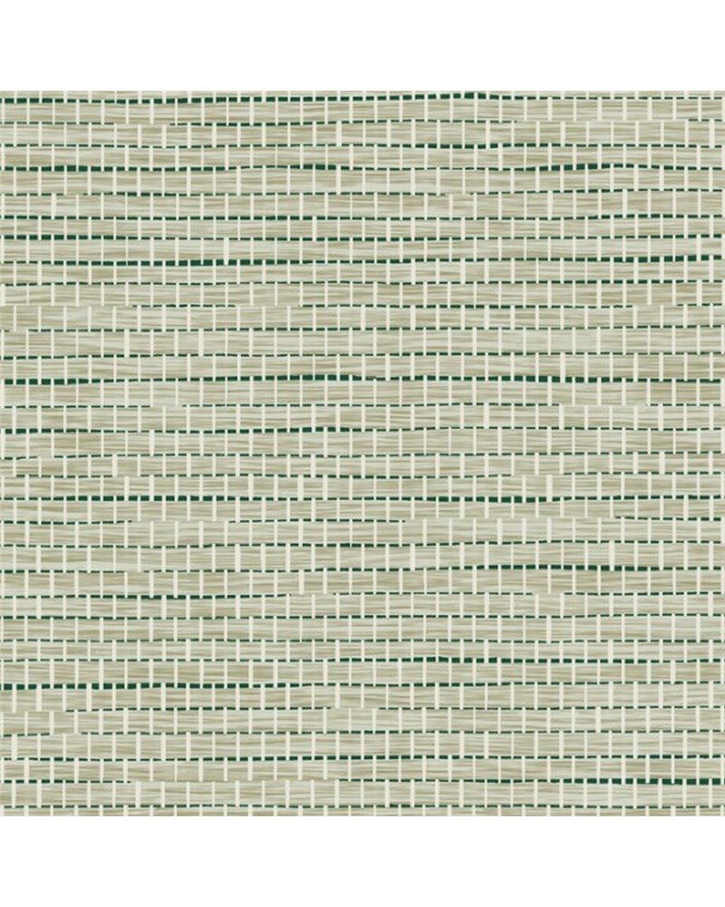Le Papier Tisse Pistache 60507B Le Papier Tisse Pistache 60507B