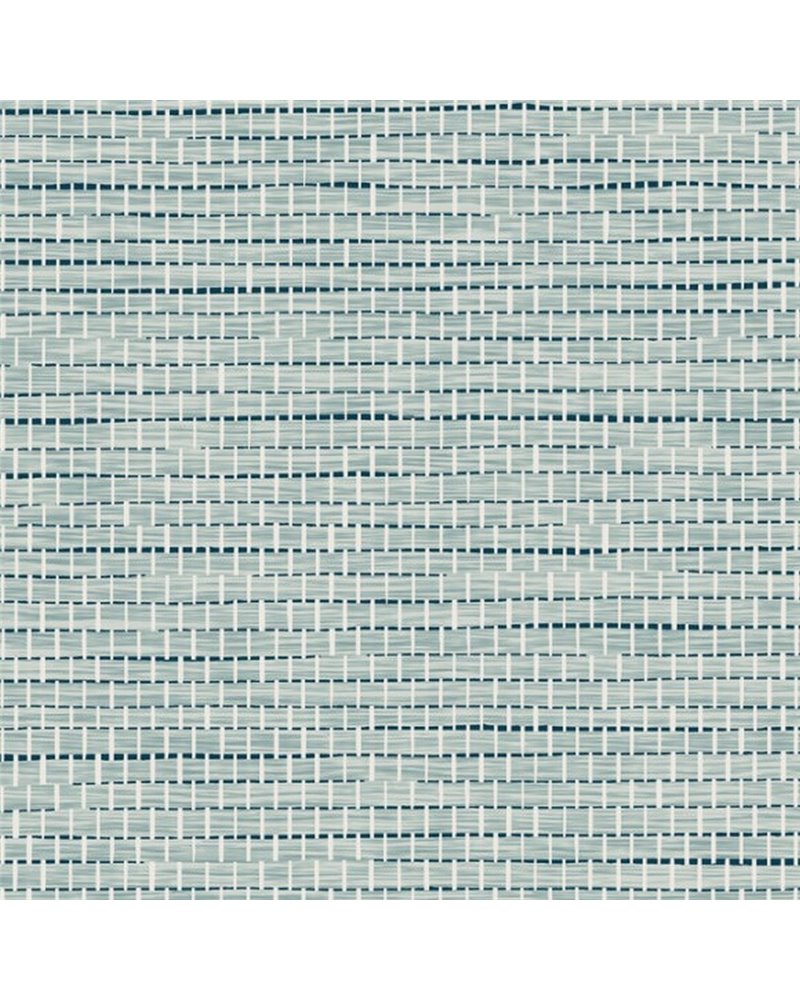 Le Papier Tisse Soft Sky 60506B Le Papier Tisse Soft Sky 60506B