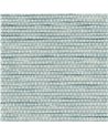 Le Papier Tisse Soft Sky 60506B