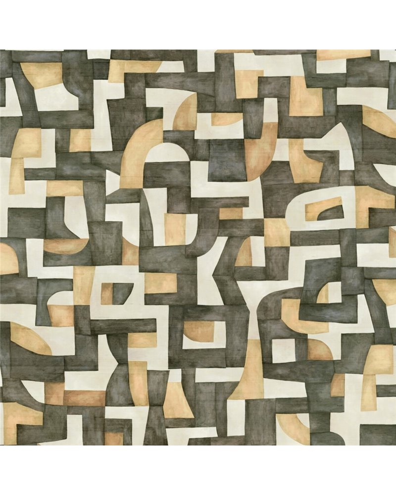 Ecoline Sandstone 18902 Ecoline Sandstone 18902