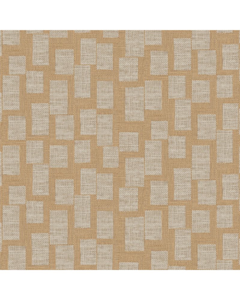 Esparto Africano Honeycomb 18941 Esparto Africano Honeycomb 18941