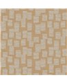 Esparto Africano Honeycomb 18941