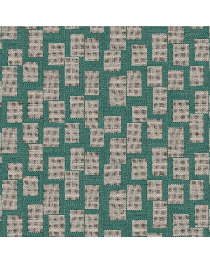 Esparto Africano Myrtle Grey 18940 Esparto Africano Myrtle Grey 18940