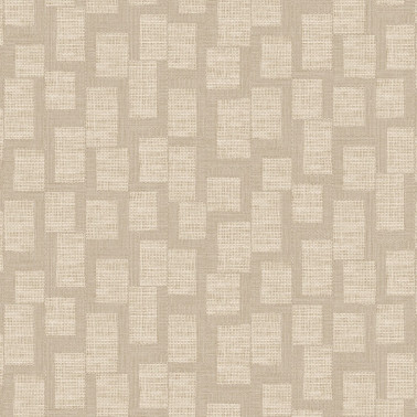Esparto Africano Natural 18946