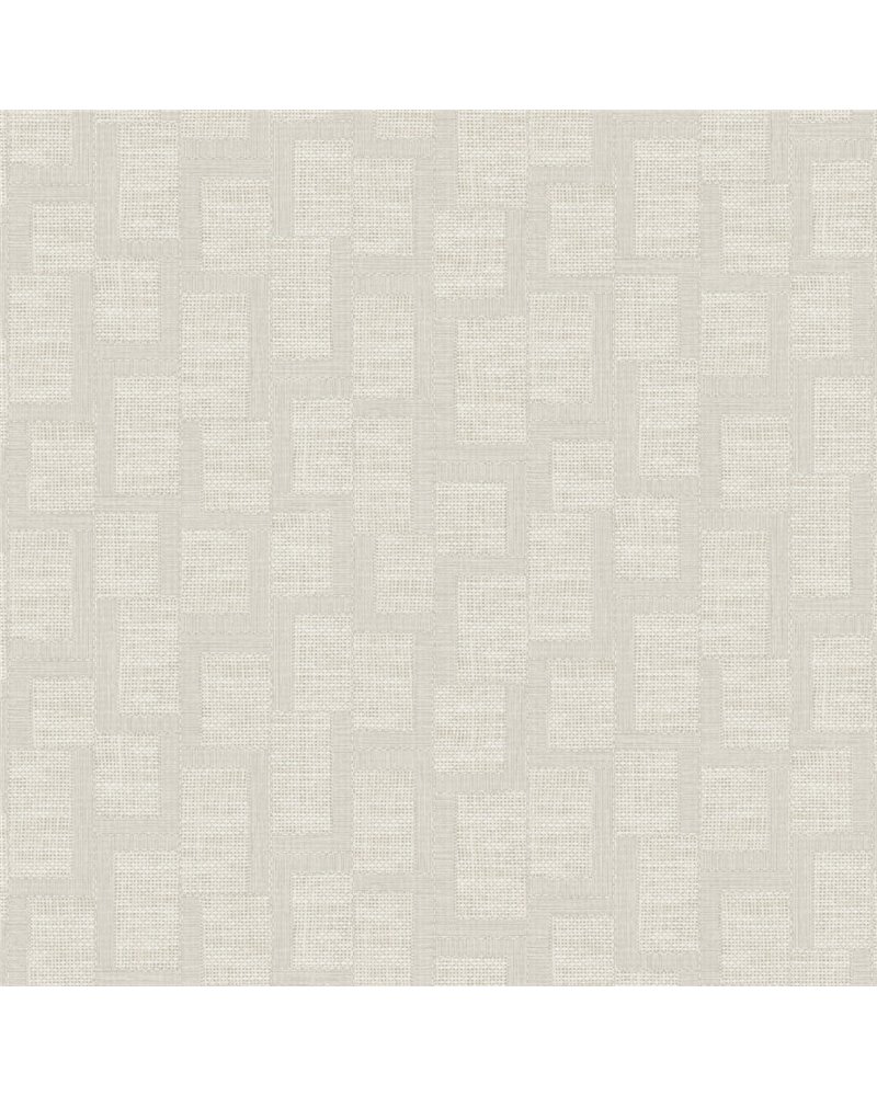 Esparto Africano Pearl 18943 Esparto Africano Pearl 18943
