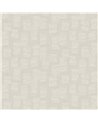 Esparto Africano Pearl 18943