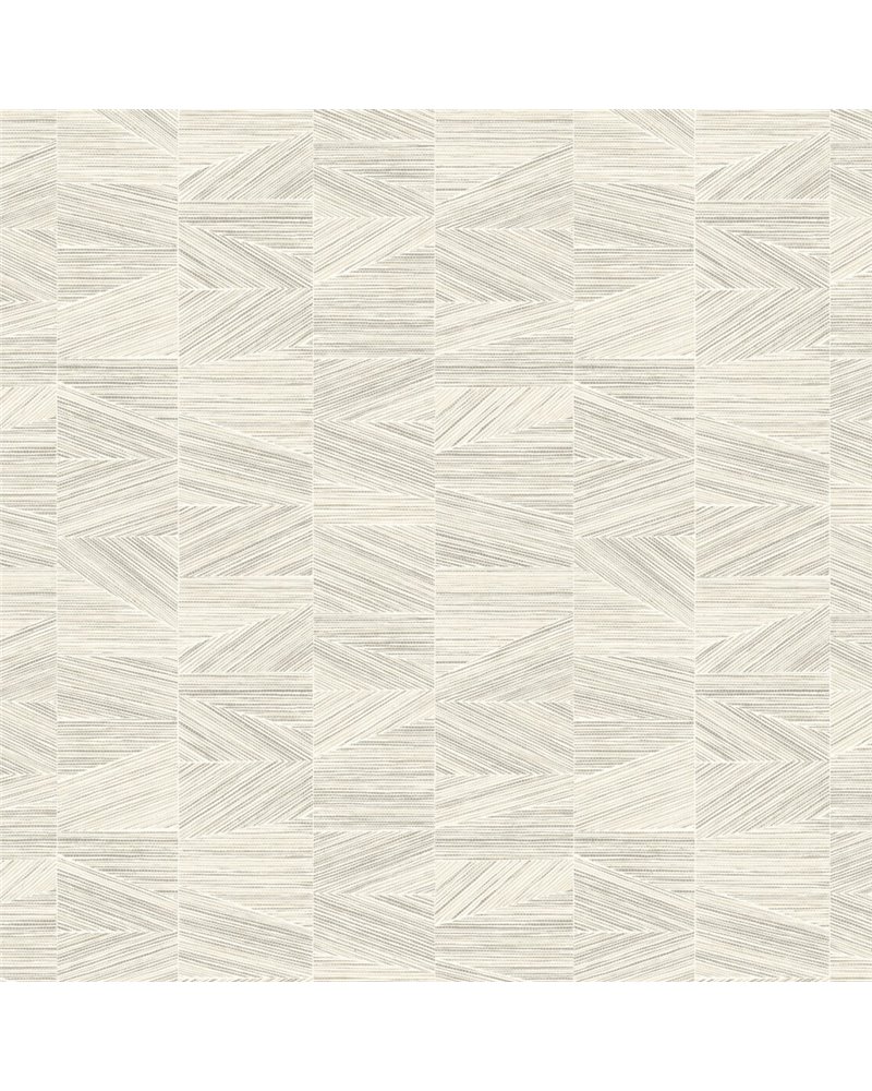 Infinity Cloth 18937 Infinity Cloth 18937