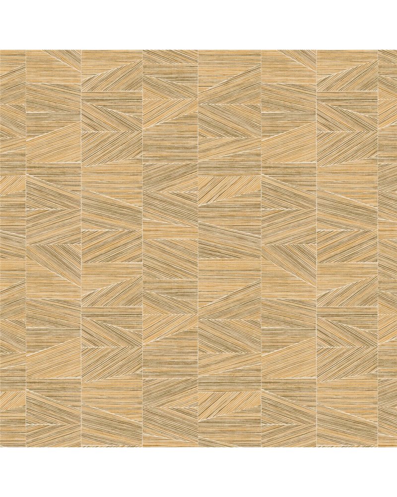 Infinity Ochre Brown 18933 Infinity Ochre Brown 18933