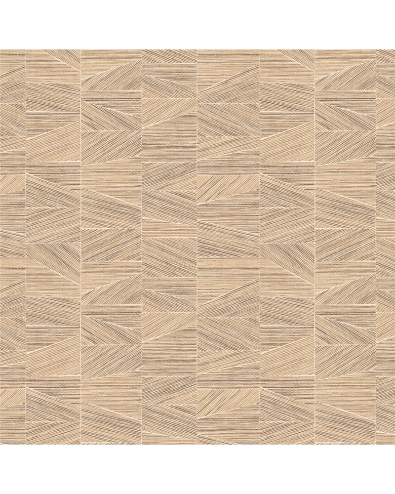 Infinity Toffe 18931 Infinity Toffe 18931