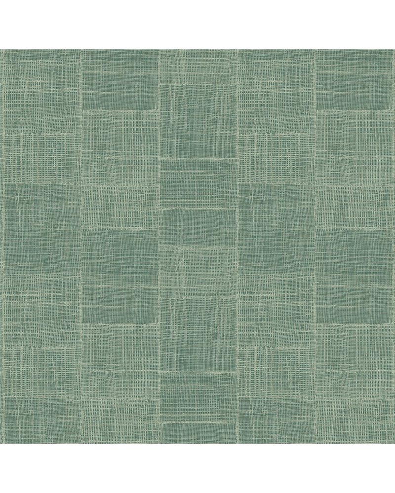 Rabane Malachite 18920 Rabane Malachite 18920