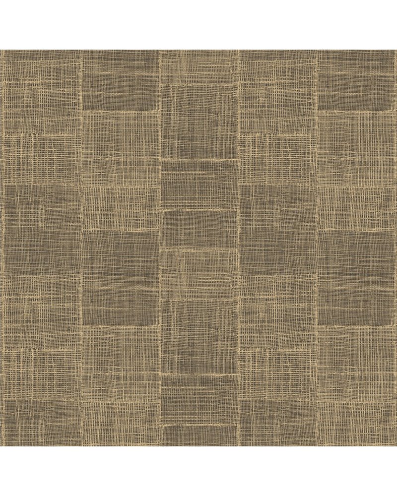 Rabane Rust Gold 18924 Rabane Rust Gold 18924