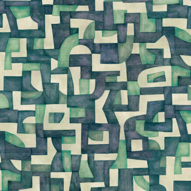 Ecoline Aquamarine 18901