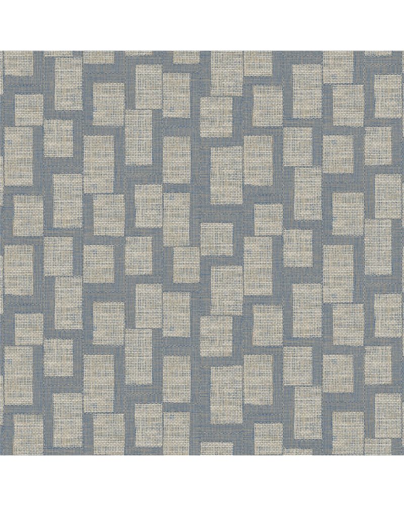 Esparto Africano Beige Sapphire 18942 Esparto Africano Beige Sapphire 18942
