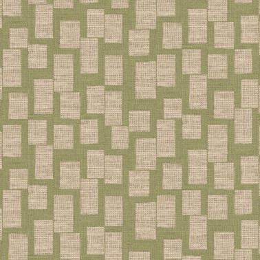 Esparto Africano Olive 18945