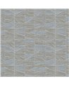 Infinity Ash Blue 18930