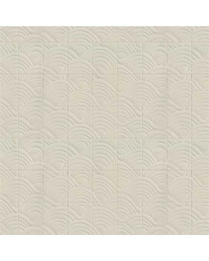 Terracotta Dune 97011 Terracotta Dune 97011