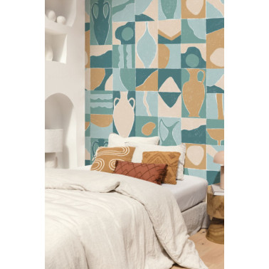 Ceramic Tiles Vert S 104747105