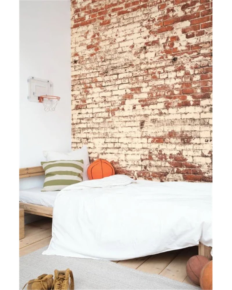 Poetic Wall Rouge S 103438205