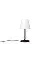 LAMPARA DE SOMBREMESA REF.-EX1361-BK