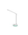 LAMPARA DE SOMBREMESA REF.-MT7014-WH
