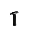 LAMPARA DE SOMBREMESA REF.-MT7016-BK