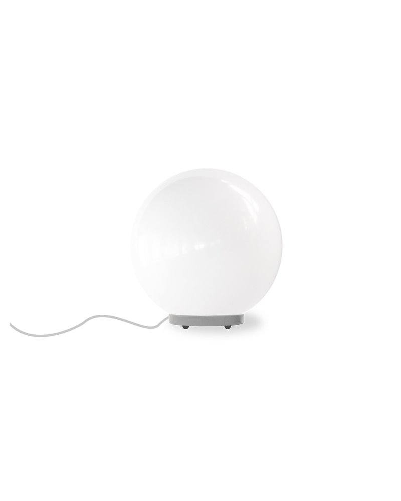 LAMPARA DE SOBREMESA REF.-PLA-TG400-OPAL LAMPARA DE SOBREMESA REF.-PLA-TG400-OPAL