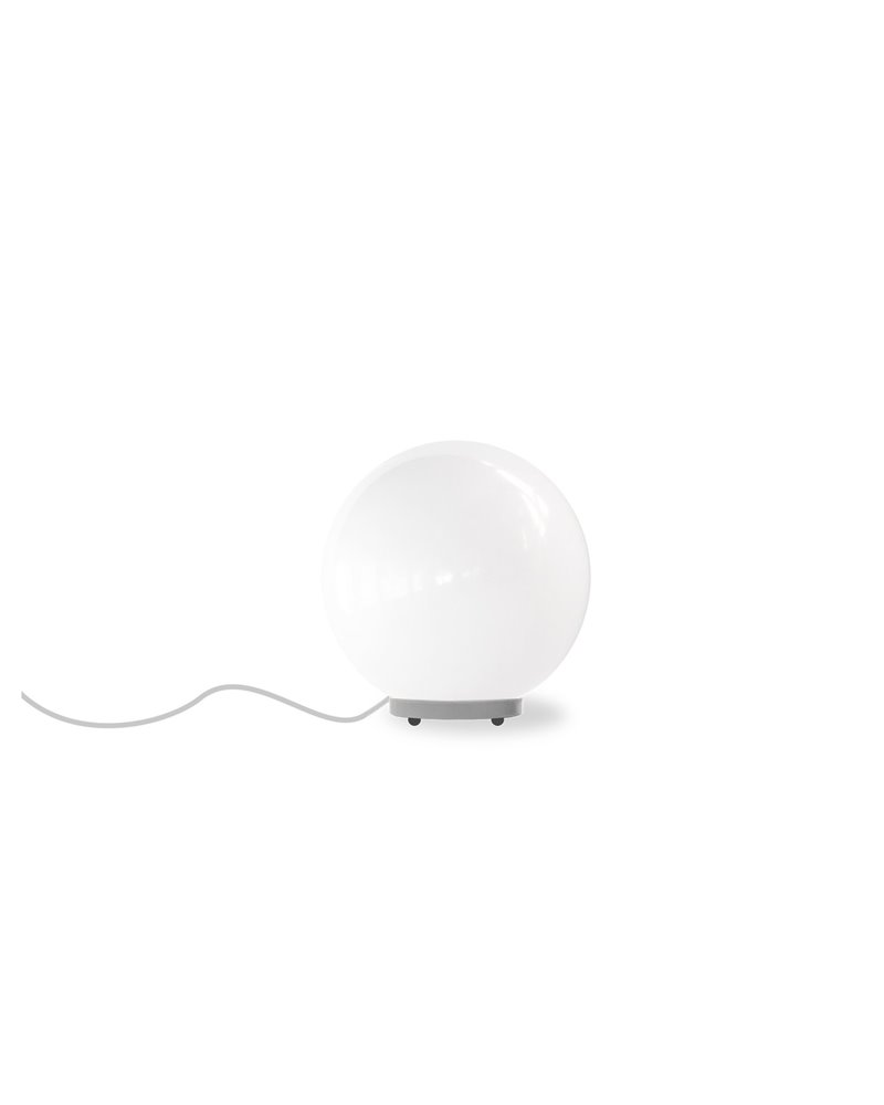 LAMPARA DE SOMBREMESA REF.-PLA-TG300-OPAL LAMPARA DE SOMBREMESA REF.-PLA-TG300-OPAL