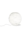 LAMPARA DE SOMBREMESA REF.-MT2221-40