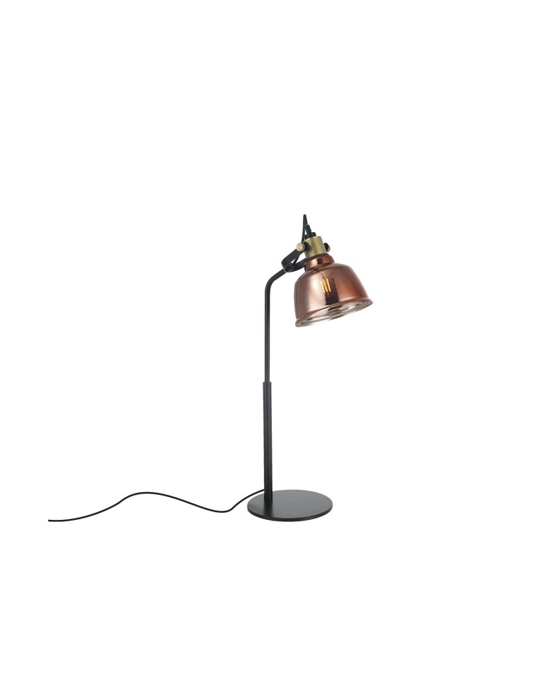 LAMPARA DE SOMBREMESA REF.-MT8021S-TCP LAMPARA DE SOMBREMESA REF.-MT8021S-TCP